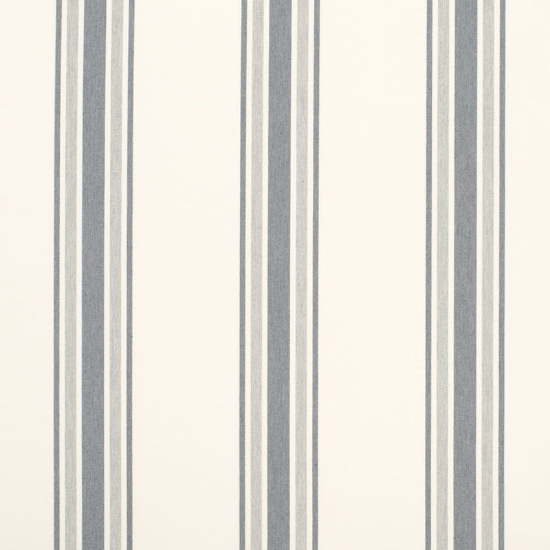 Beckett - Coastal - 29 Park - Fabric by the Yard