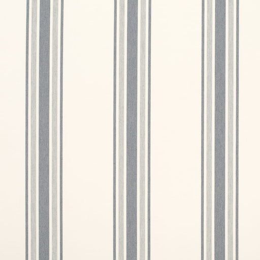 Beckett - Coastal - 29 Park - Fabric by the Yard
