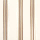 Beckett - Cocoa - 29 Park - Fabric by the Yard