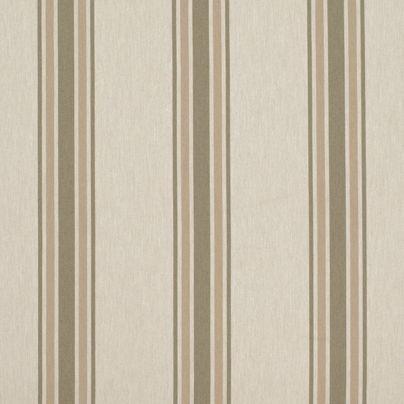Beckett - Sagebrush - 29 Park - Fabric by the Yard
