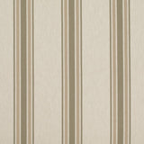 Beckett - Sagebrush - 29 Park - Fabric by the Yard