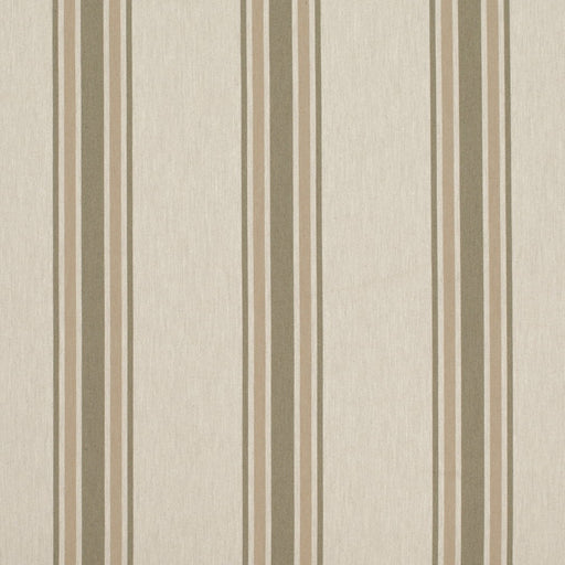 Beckett - Sagebrush - 29 Park - Fabric by the Yard