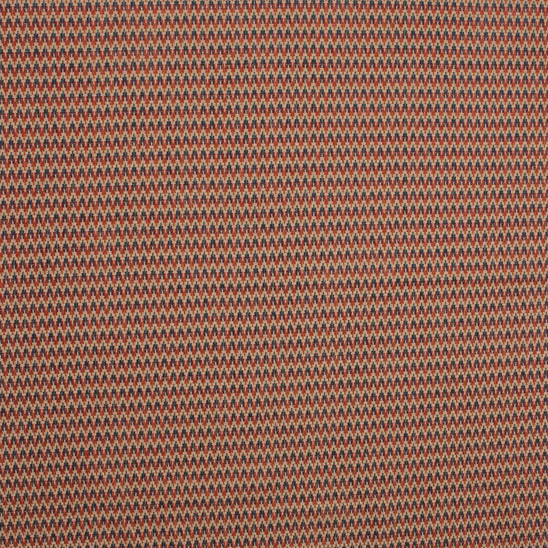 RM Coco - Beekman - Fabric by the Yard - Samples Available Upon Request