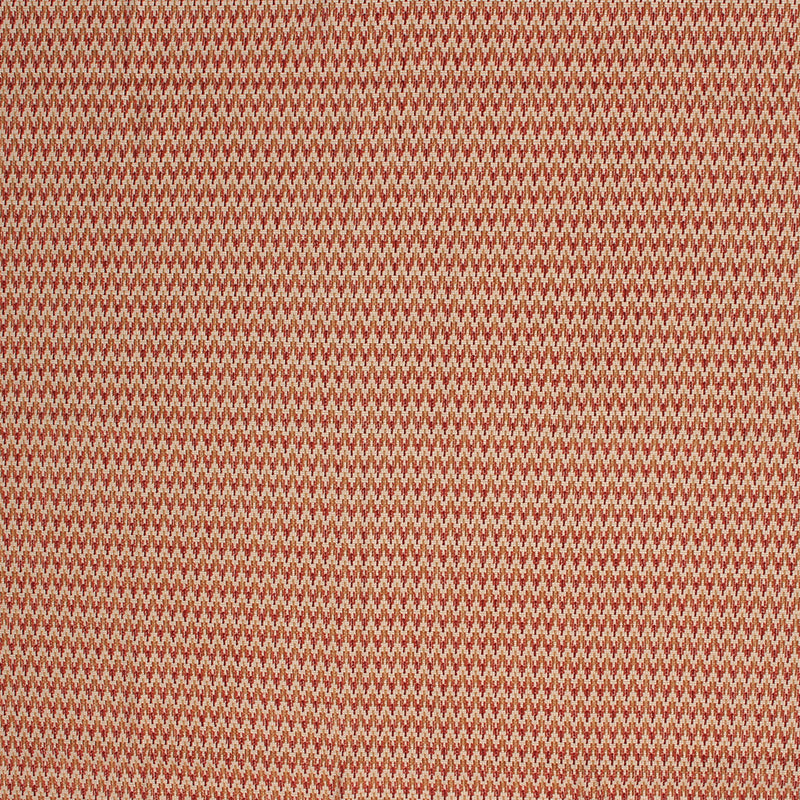 RM Coco - Beekman - Fabric by the Yard - Samples Available Upon Request