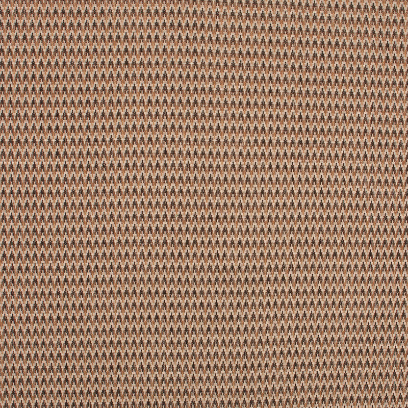 RM Coco - Beekman - Fabric by the Yard - Samples Available Upon Request