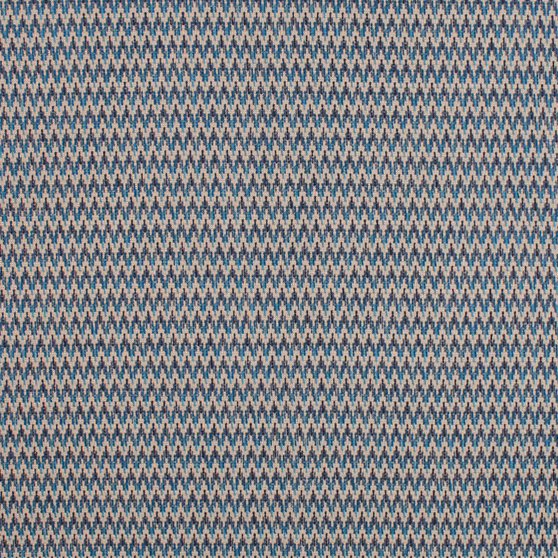 RM Coco - Beekman - Fabric by the Yard - Samples Available Upon Request