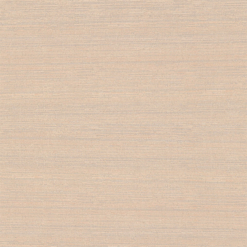 RM Coco - Belgique - Fabric by the Yard - Samples Available Upon Request