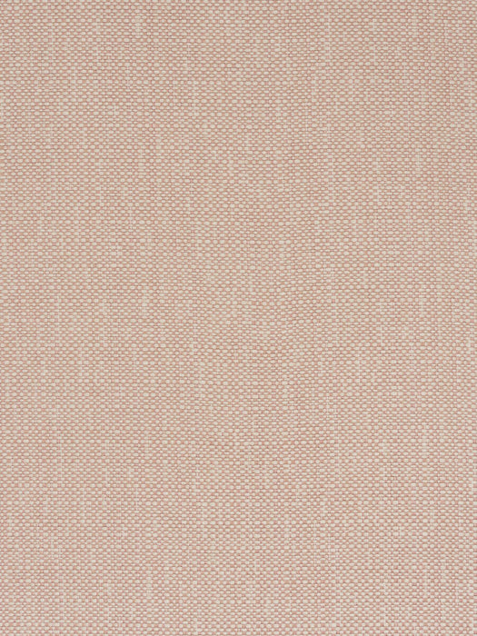 FTS-00015 - Fabric By The Yard - Samples Available by Request - Fabrics and Drapes