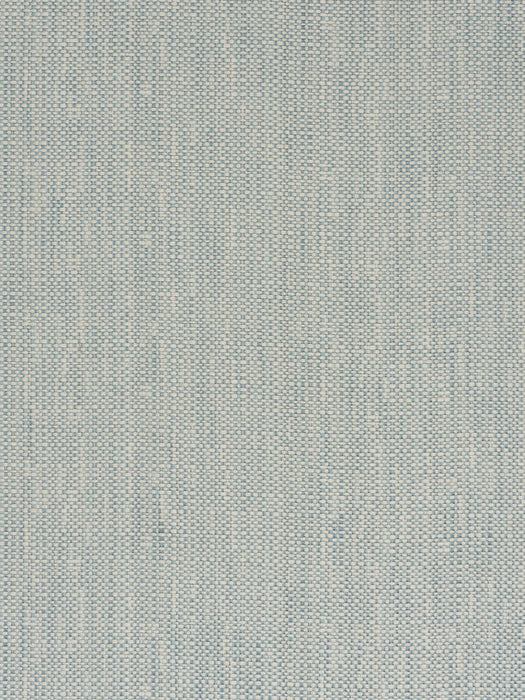FTS-00015 - Fabric By The Yard - Samples Available by Request - Fabrics and Drapes