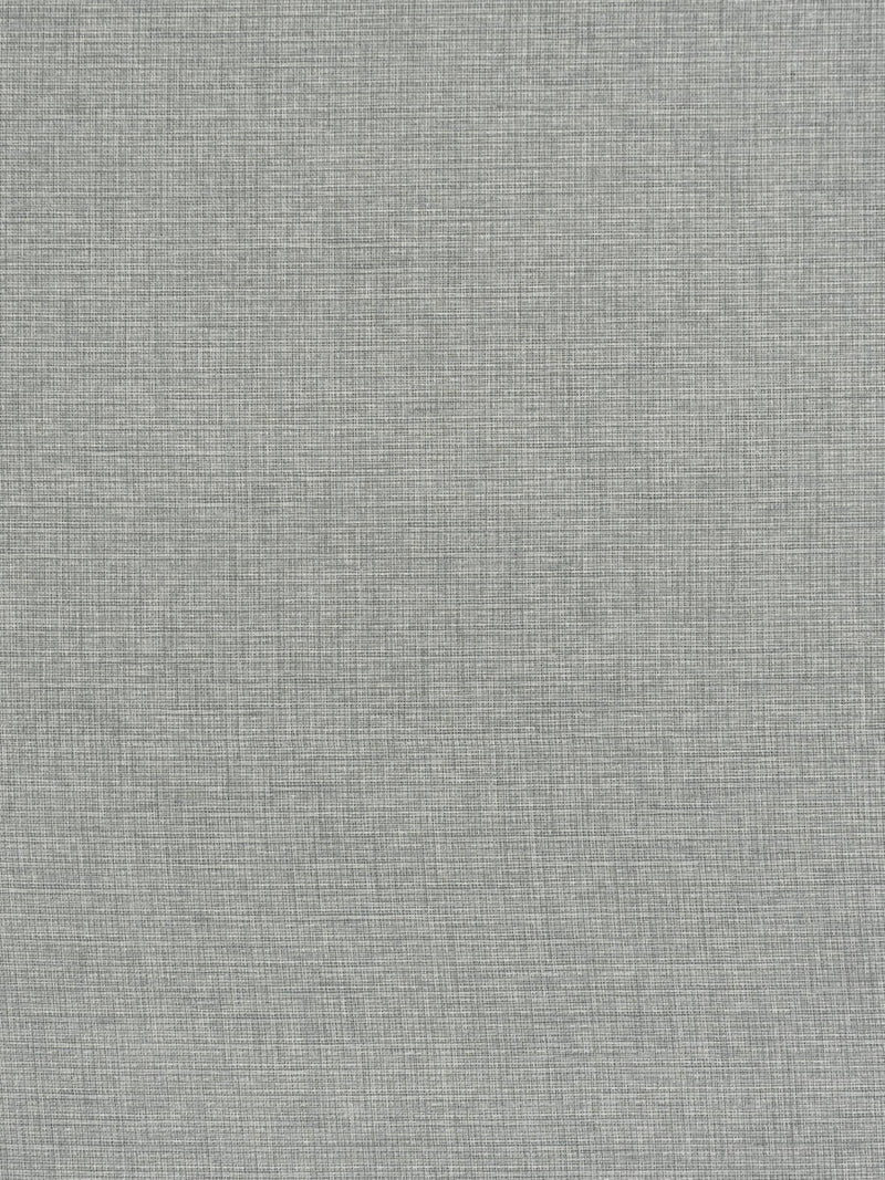 FTS-00638 - Fabric By The Yard - Samples Available by Request - Fabrics and Drapes