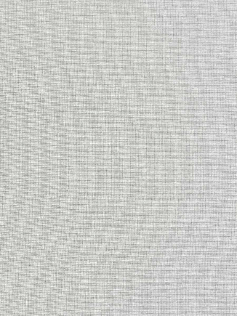 FTS-00638 - Fabric By The Yard - Samples Available by Request - Fabrics and Drapes