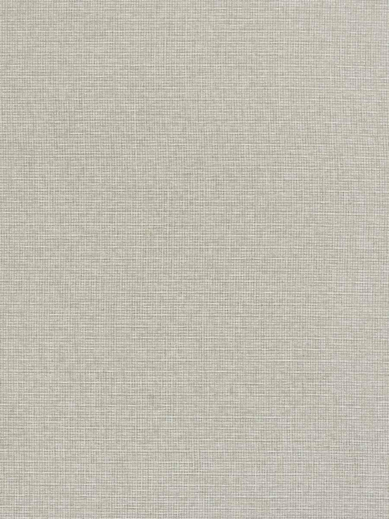 FTS-00638 - Fabric By The Yard - Samples Available by Request - Fabrics and Drapes