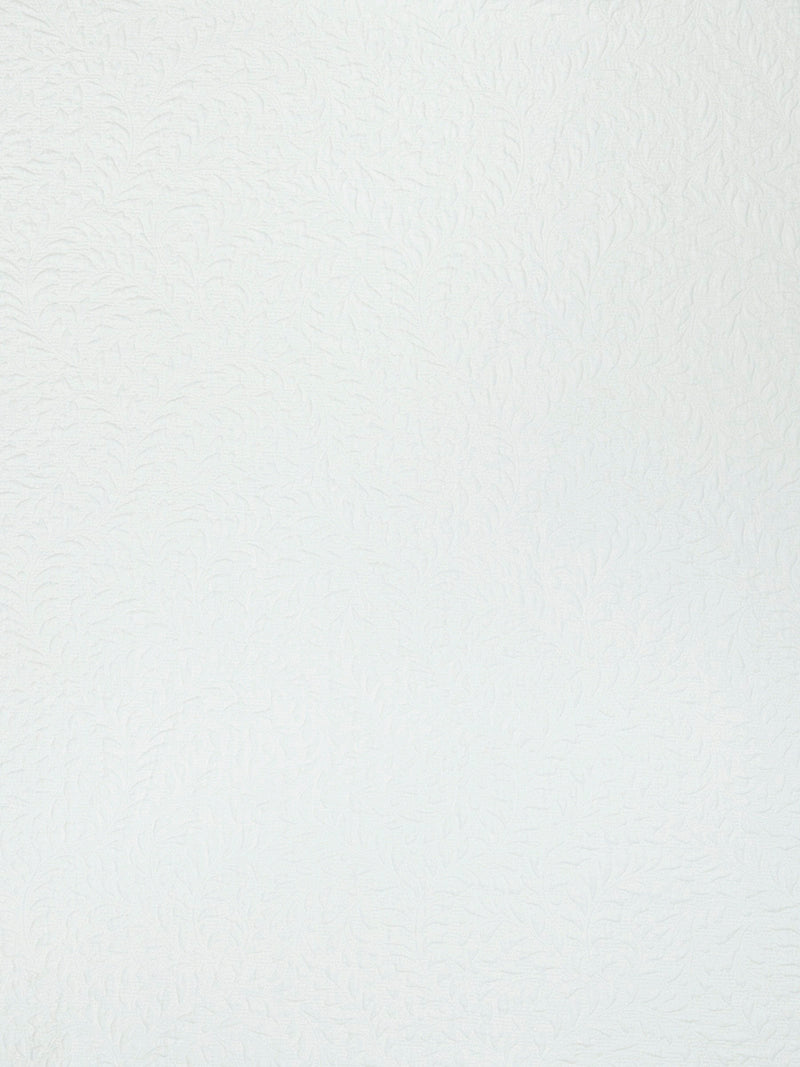 FTS-00493 - Fabric By The Yard - Samples Available by Request - Fabrics and Drapes