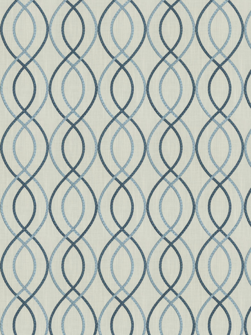 FTS-00329 - Fabric By The Yard - Samples Available by Request - Fabrics and Drapes