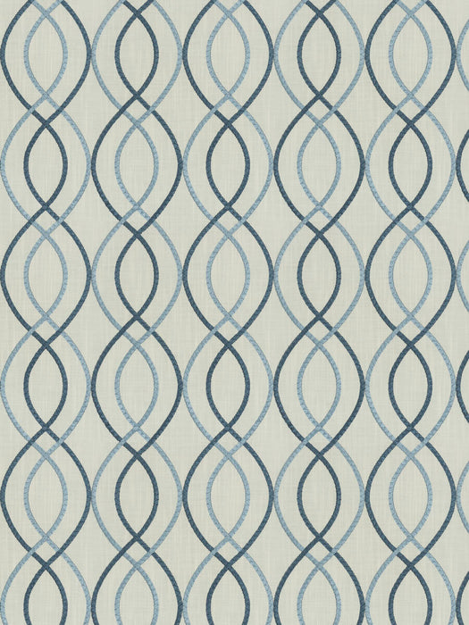 FTS-00329 - Fabric By The Yard - Samples Available by Request - Fabrics and Drapes