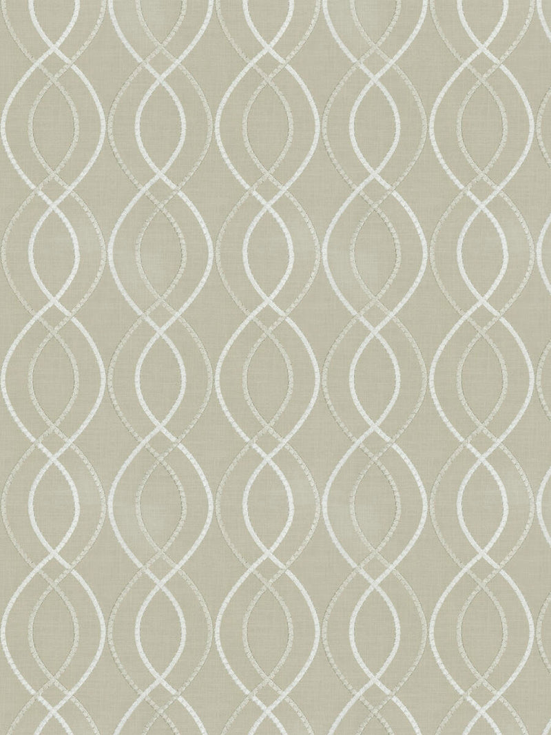 FTS-00329 - Fabric By The Yard - Samples Available by Request - Fabrics and Drapes