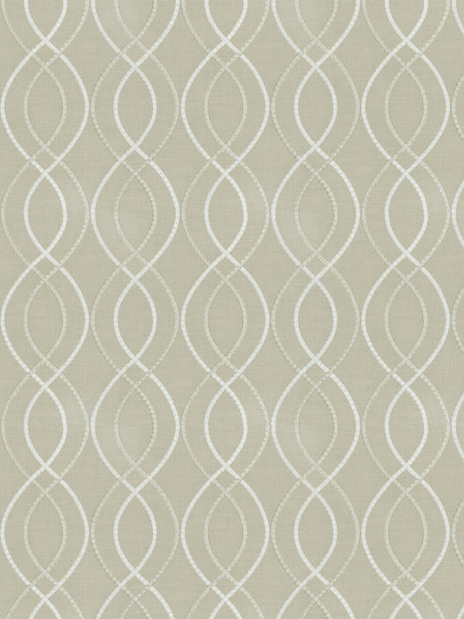 FTS-00329 - Fabric By The Yard - Samples Available by Request - Fabrics and Drapes