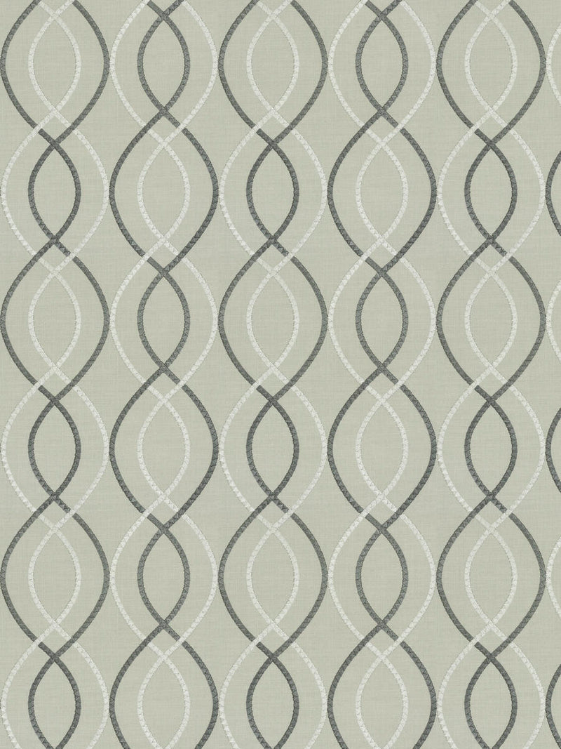 FTS-00329 - Fabric By The Yard - Samples Available by Request - Fabrics and Drapes