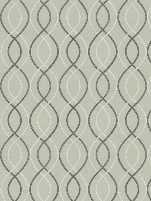 FTS-00329 - Fabric By The Yard - Samples Available by Request - Fabrics and Drapes