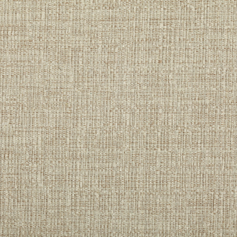 RM Coco - Belmont - Fabric by the Yard - Samples Available Upon Request