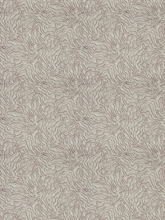 FTS-00044 - Fabric By The Yard - Samples Available by Request - Fabrics and Drapes