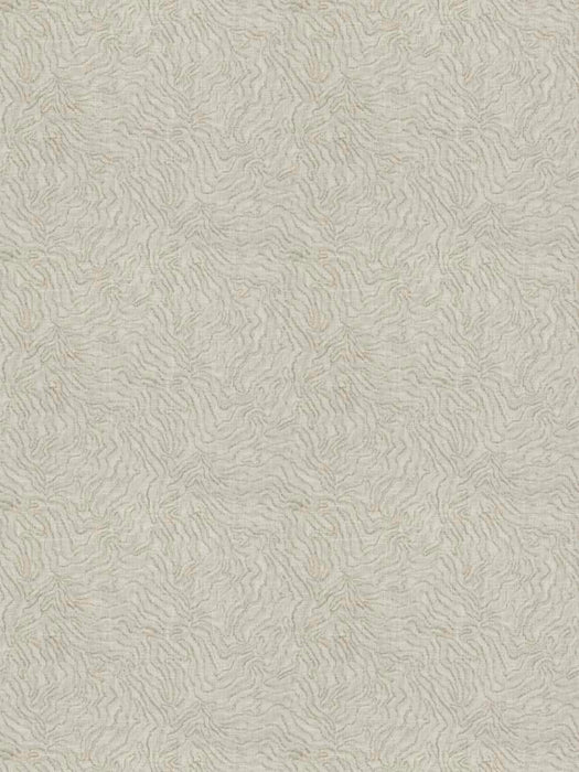 FTS-00044 - Fabric By The Yard - Samples Available by Request - Fabrics and Drapes