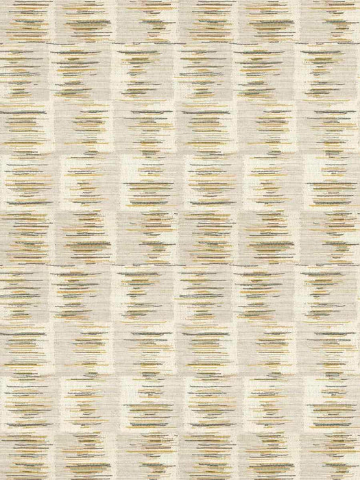 FTS-00511 - Fabric By The Yard - Samples Available by Request - Fabrics and Drapes