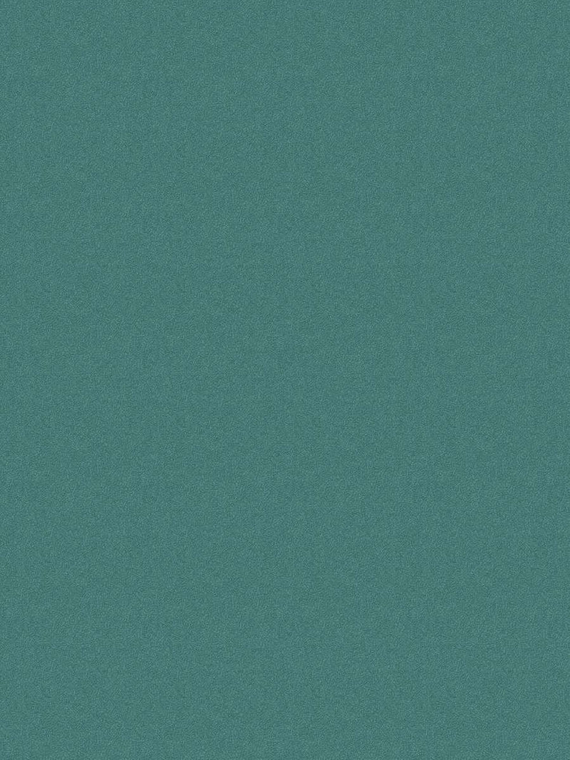 FTS-00429 - Fabric By The Yard - Samples Available by Request - Fabrics and Drapes