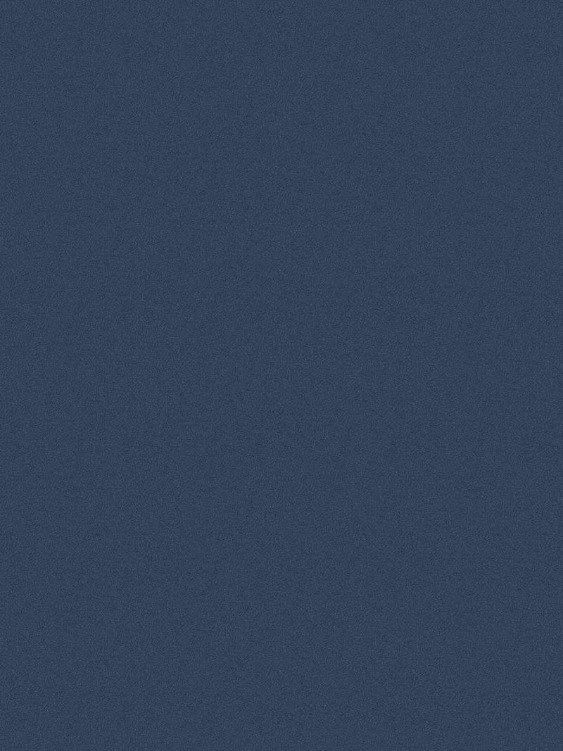 FTS-00429 - Fabric By The Yard - Samples Available by Request - Fabrics and Drapes