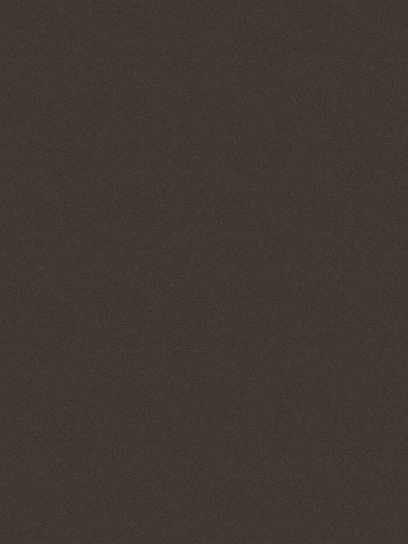 FTS-00429 - Fabric By The Yard - Samples Available by Request - Fabrics and Drapes