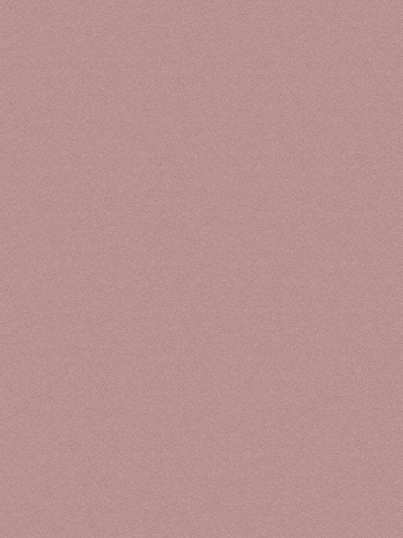 FTS-00429 - Fabric By The Yard - Samples Available by Request - Fabrics and Drapes