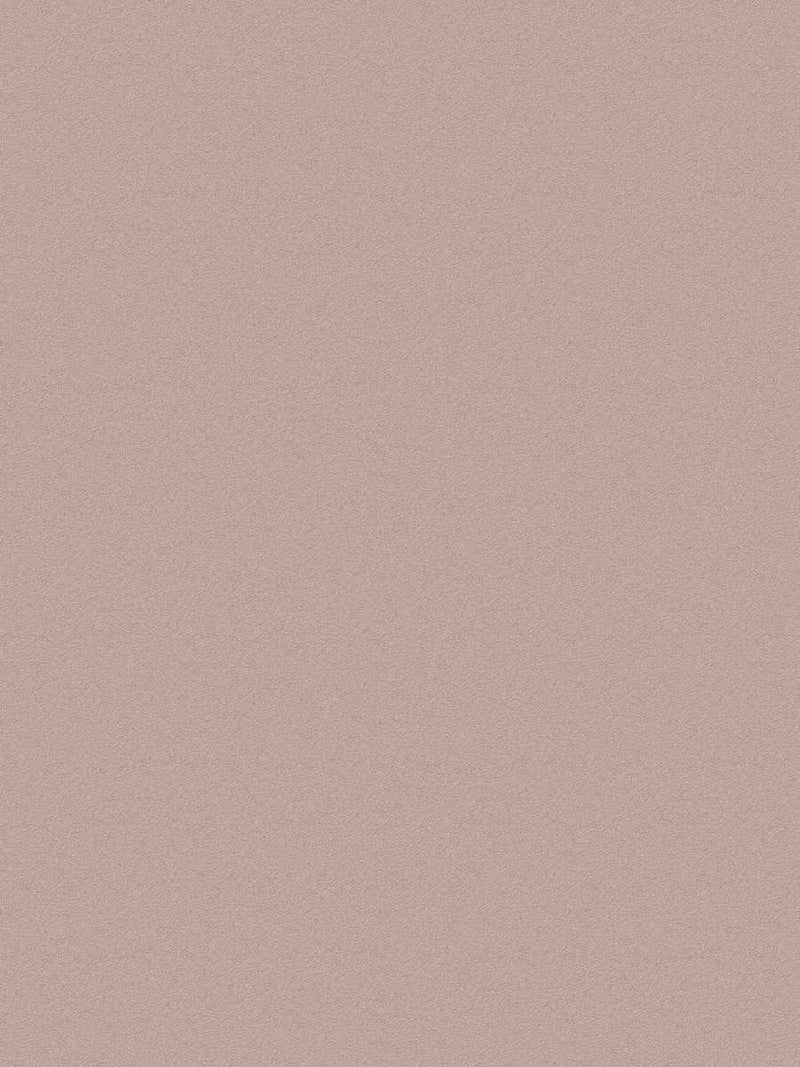 FTS-00429 - Fabric By The Yard - Samples Available by Request - Fabrics and Drapes