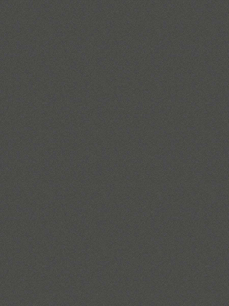 FTS-00429 - Fabric By The Yard - Samples Available by Request - Fabrics and Drapes