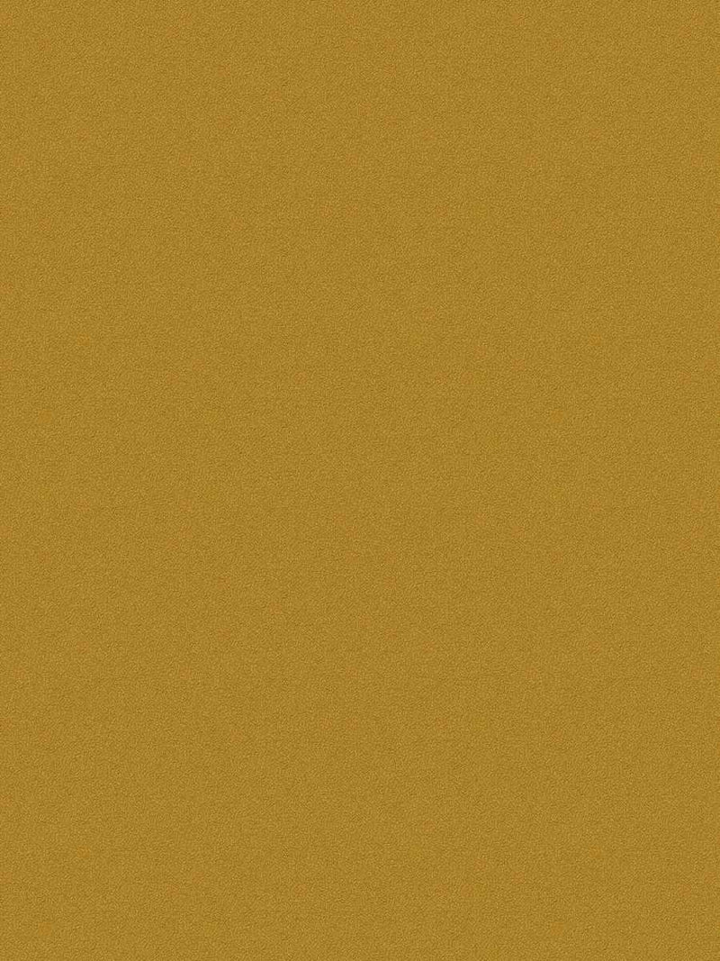 FTS-00429 - Fabric By The Yard - Samples Available by Request - Fabrics and Drapes