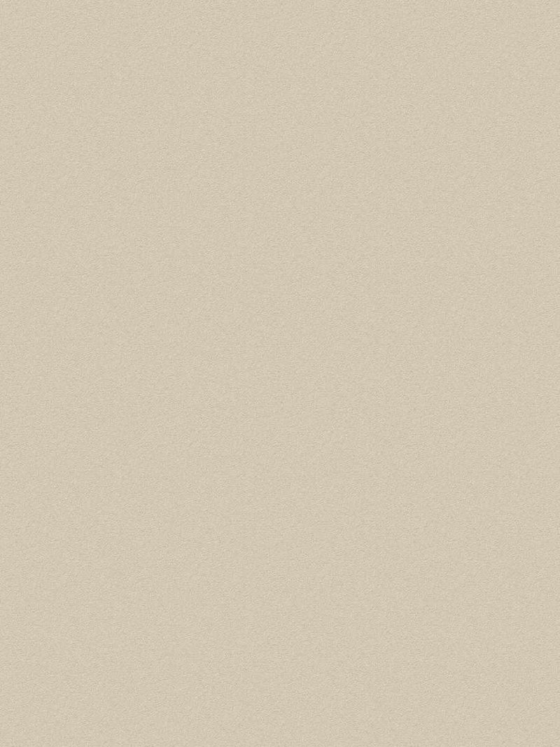 FTS-00429 - Fabric By The Yard - Samples Available by Request - Fabrics and Drapes