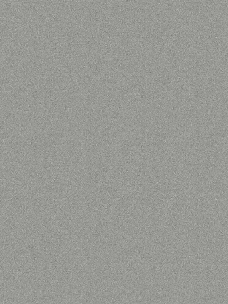 FTS-00429 - Fabric By The Yard - Samples Available by Request - Fabrics and Drapes