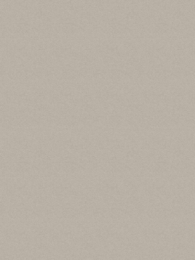 FTS-00429 - Fabric By The Yard - Samples Available by Request - Fabrics and Drapes