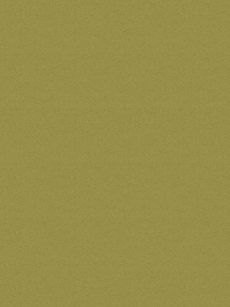 FTS-00429 - Fabric By The Yard - Samples Available by Request - Fabrics and Drapes