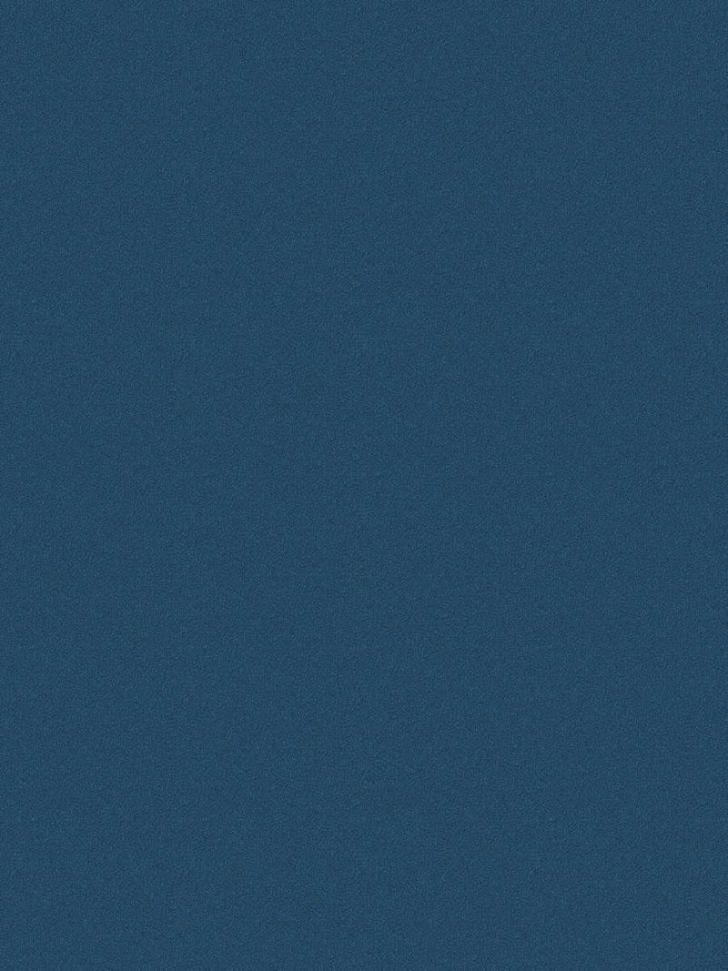 FTS-00429 - Fabric By The Yard - Samples Available by Request - Fabrics and Drapes