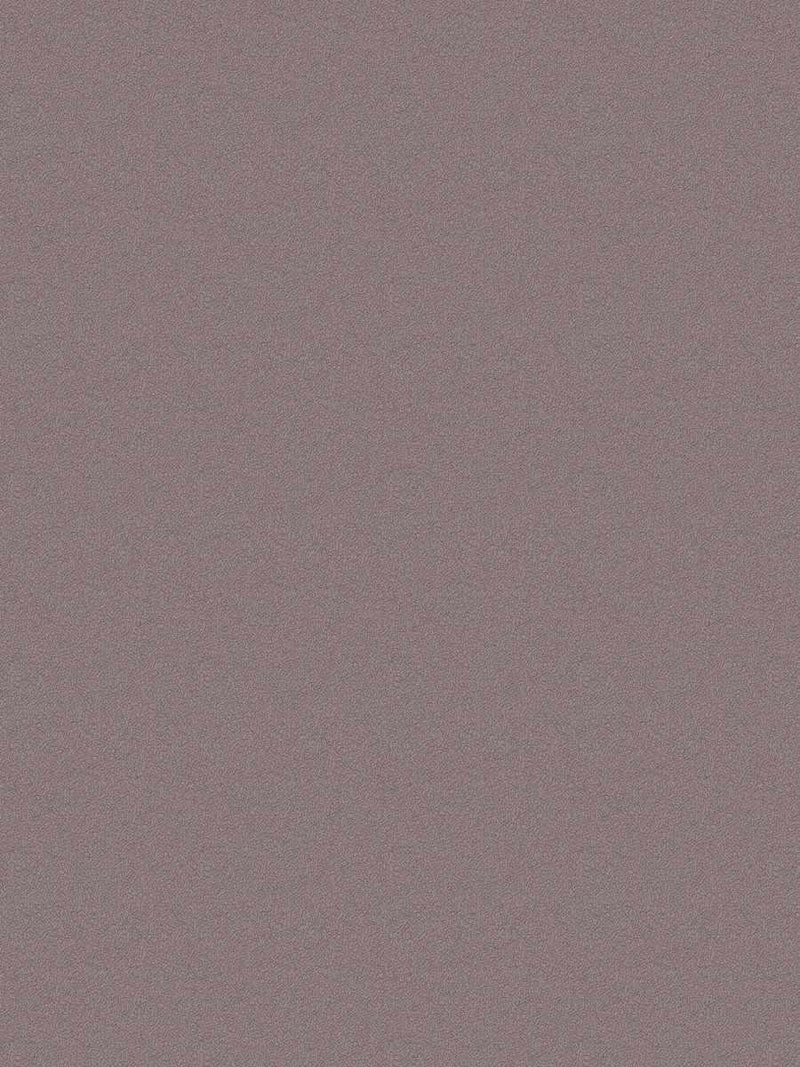 FTS-00429 - Fabric By The Yard - Samples Available by Request - Fabrics and Drapes