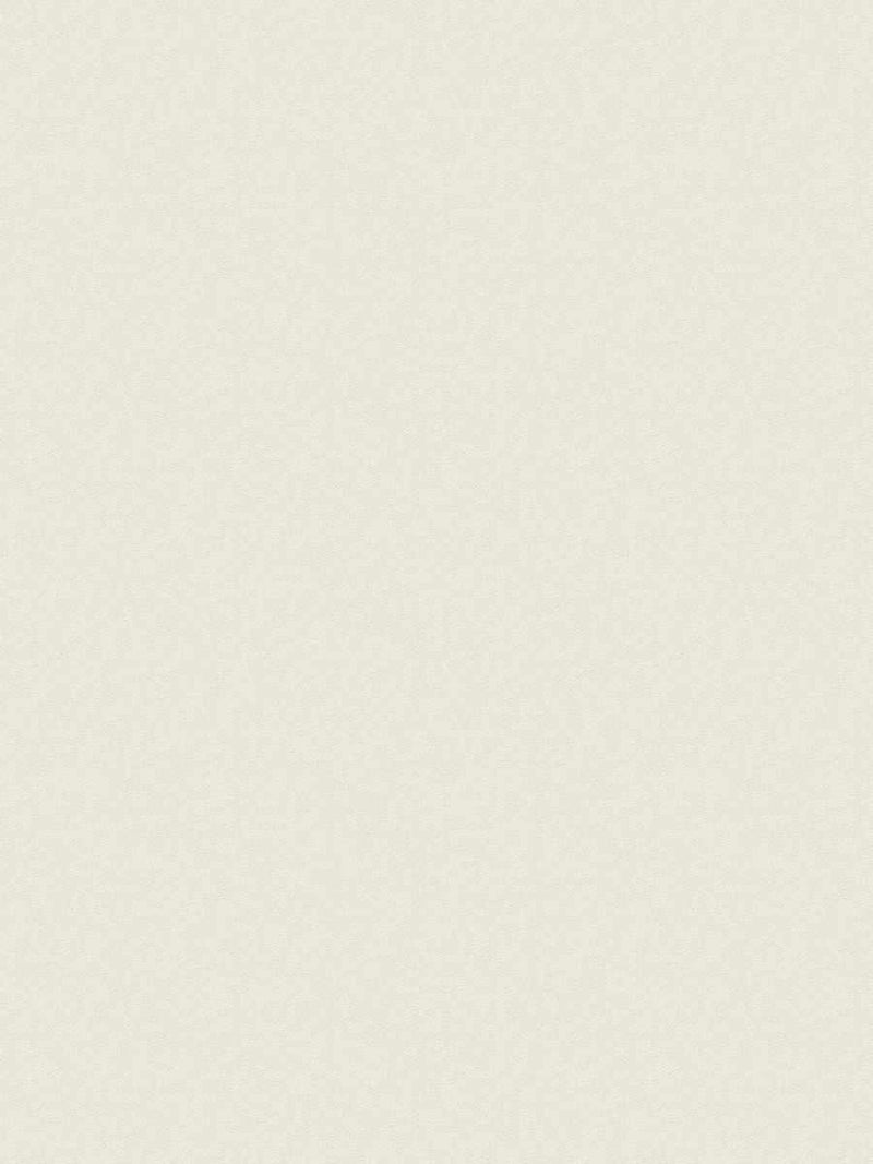 FTS-00429 - Fabric By The Yard - Samples Available by Request - Fabrics and Drapes