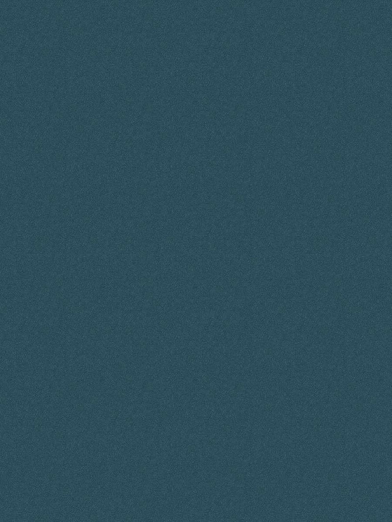 FTS-00429 - Fabric By The Yard - Samples Available by Request - Fabrics and Drapes