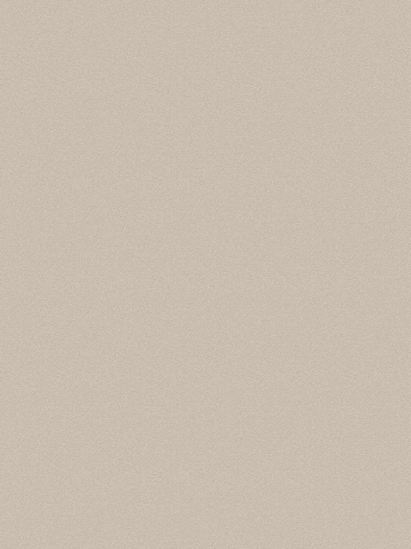 FTS-00429 - Fabric By The Yard - Samples Available by Request - Fabrics and Drapes