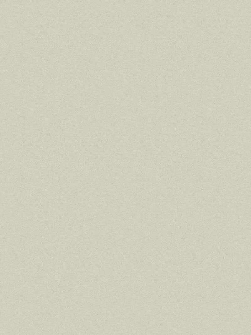 FTS-00429 - Fabric By The Yard - Samples Available by Request - Fabrics and Drapes