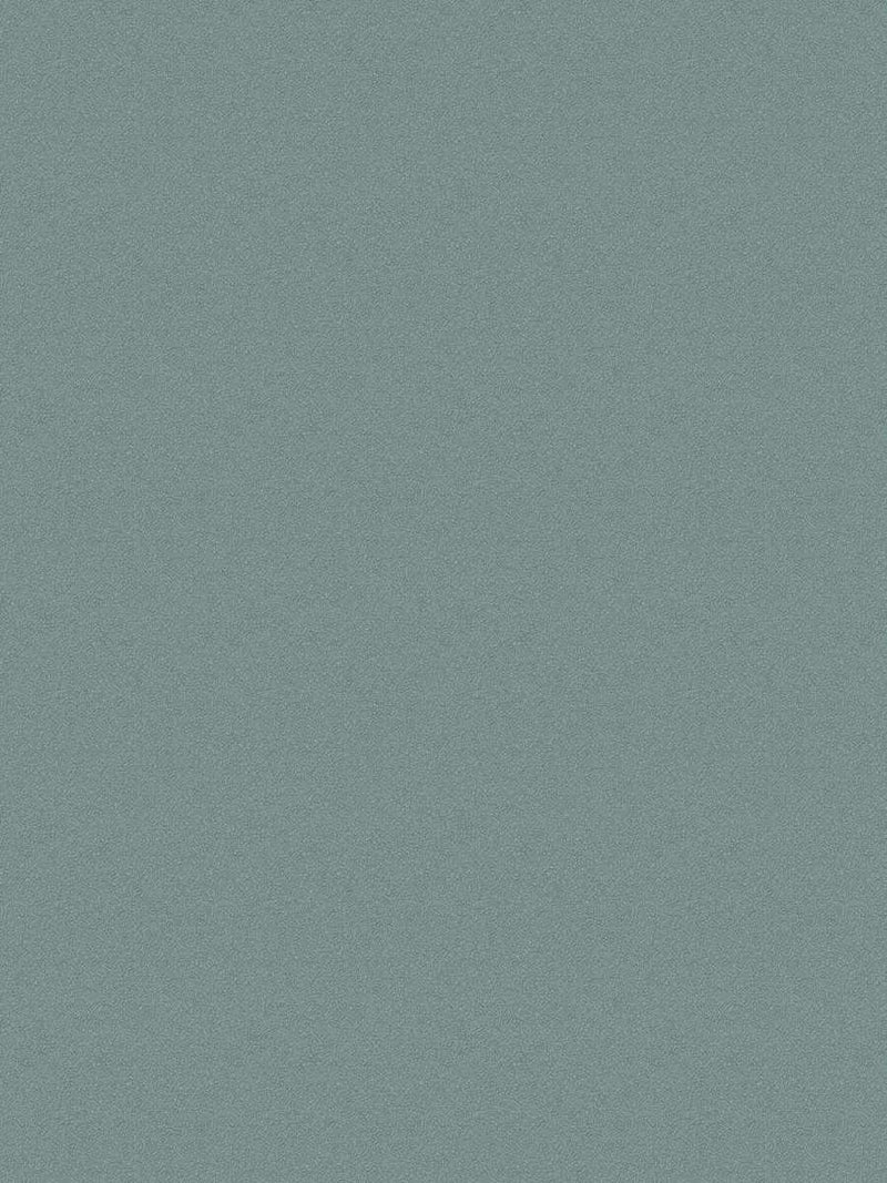 FTS-00429 - Fabric By The Yard - Samples Available by Request - Fabrics and Drapes