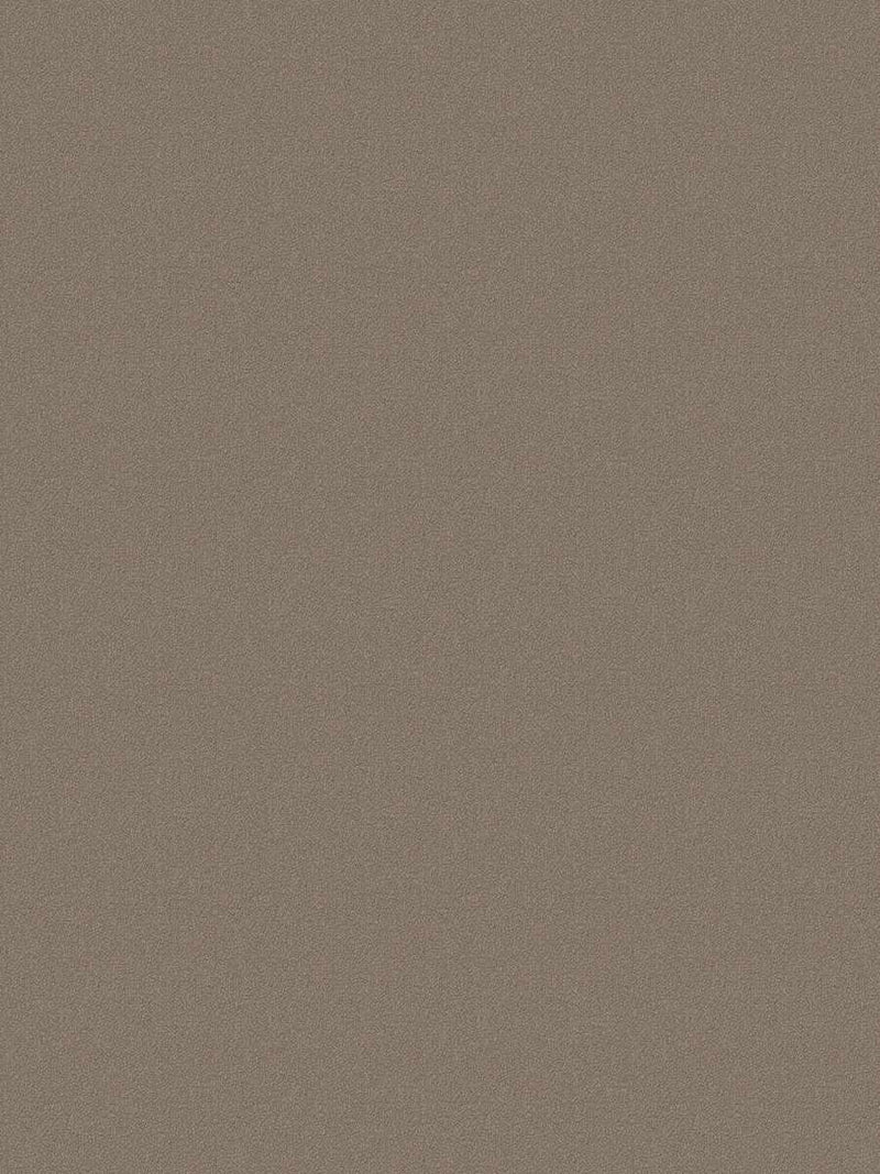 FTS-00429 - Fabric By The Yard - Samples Available by Request - Fabrics and Drapes