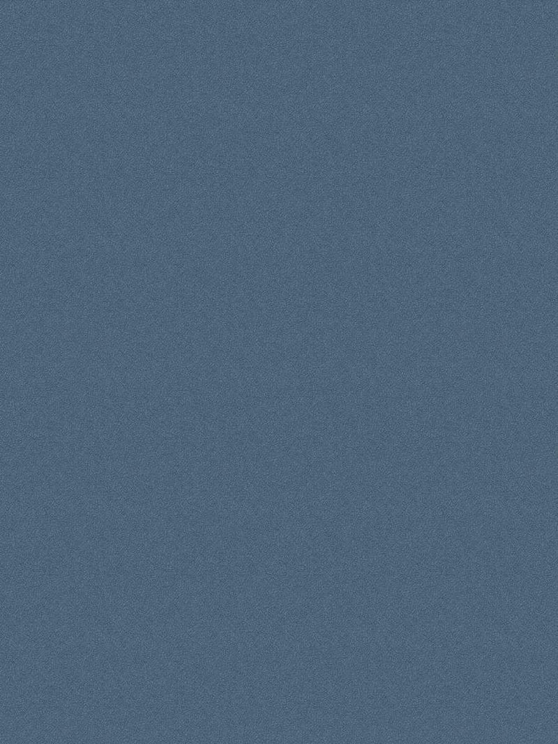 FTS-00429 - Fabric By The Yard - Samples Available by Request - Fabrics and Drapes