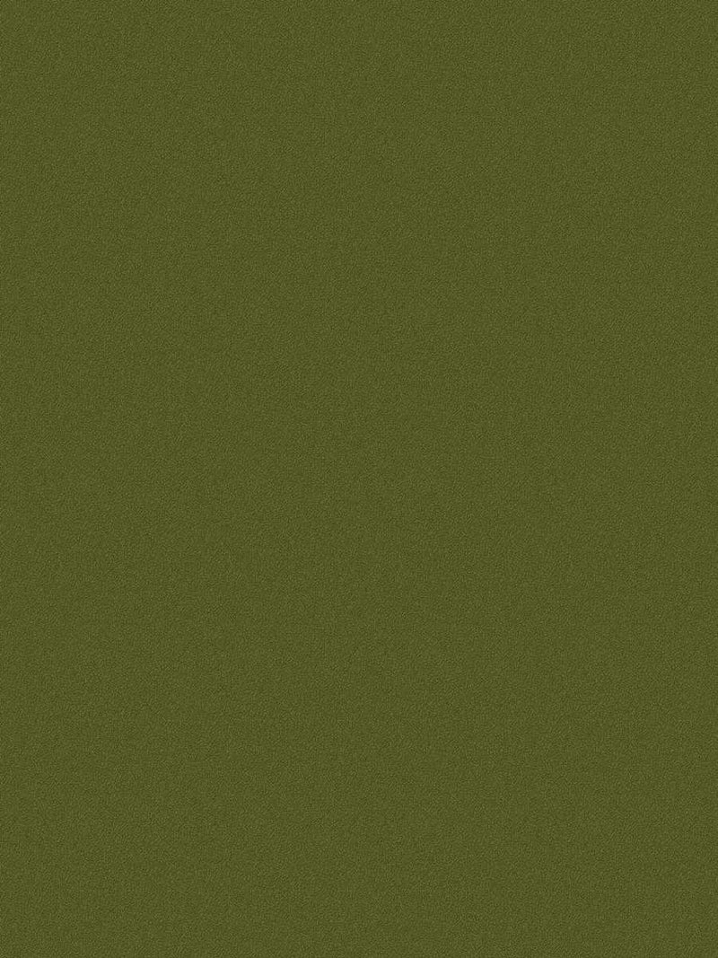 FTS-00429 - Fabric By The Yard - Samples Available by Request - Fabrics and Drapes