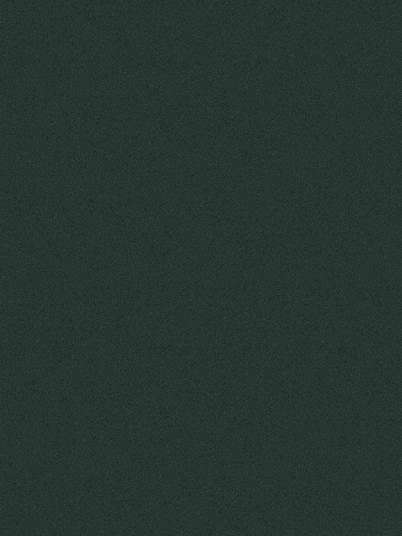 FTS-00429 - Fabric By The Yard - Samples Available by Request - Fabrics and Drapes