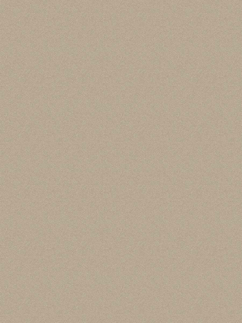 FTS-00429 - Fabric By The Yard - Samples Available by Request - Fabrics and Drapes